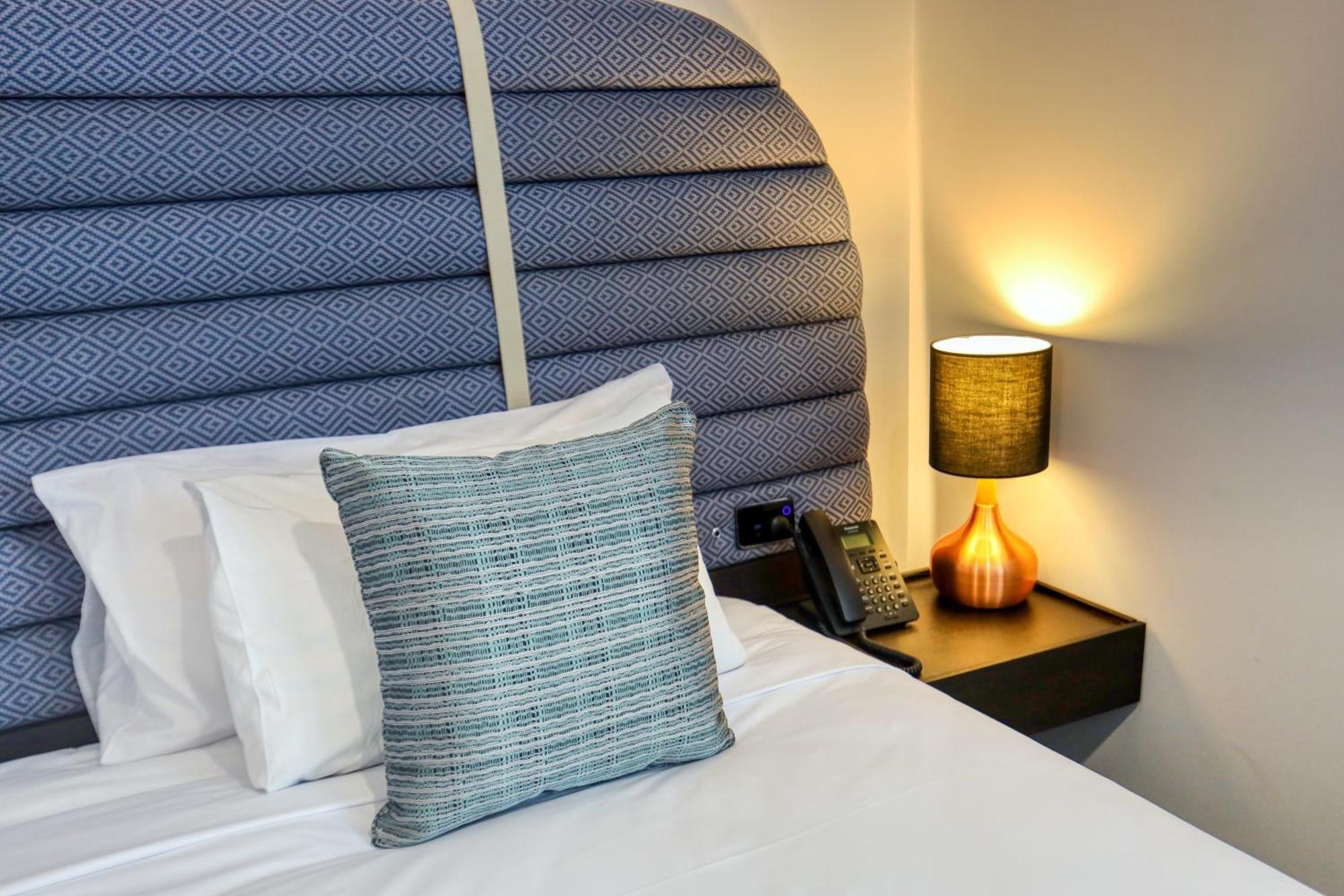 Marsden Suites Albany Όκλαντ Εξωτερικό φωτογραφία
