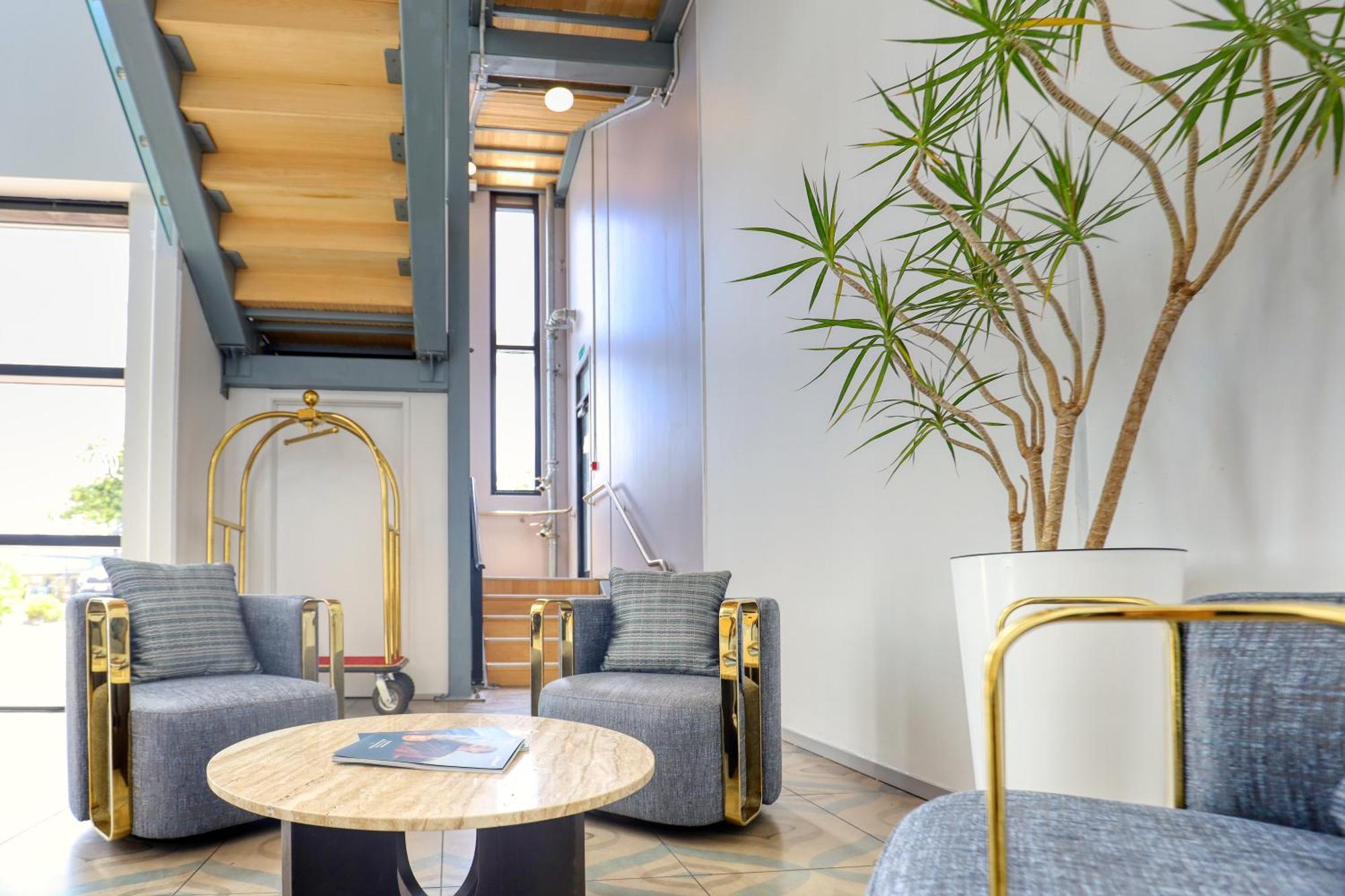 Marsden Suites Albany Όκλαντ Εξωτερικό φωτογραφία
