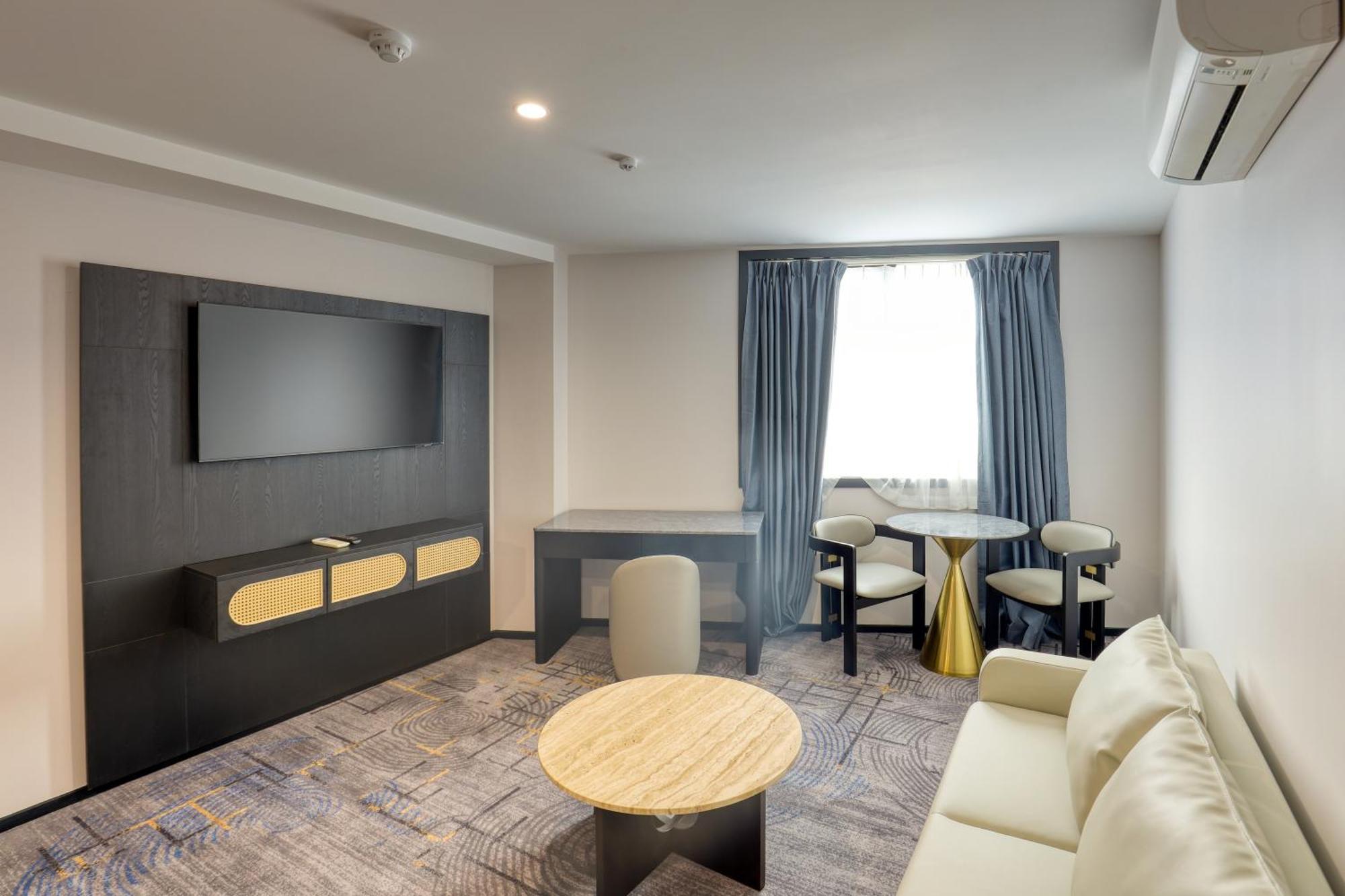 Marsden Suites Albany Όκλαντ Εξωτερικό φωτογραφία