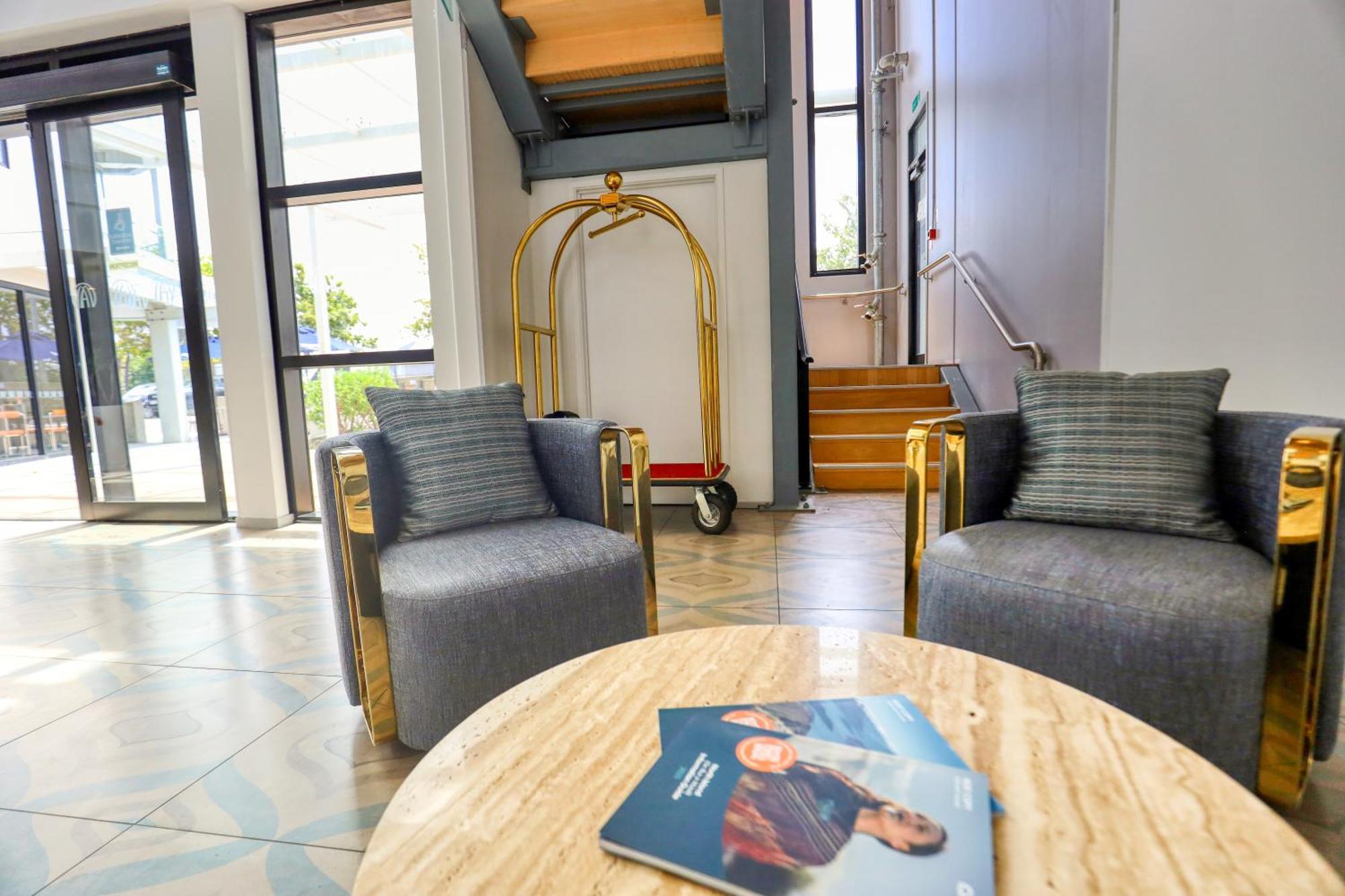 Marsden Suites Albany Όκλαντ Εξωτερικό φωτογραφία