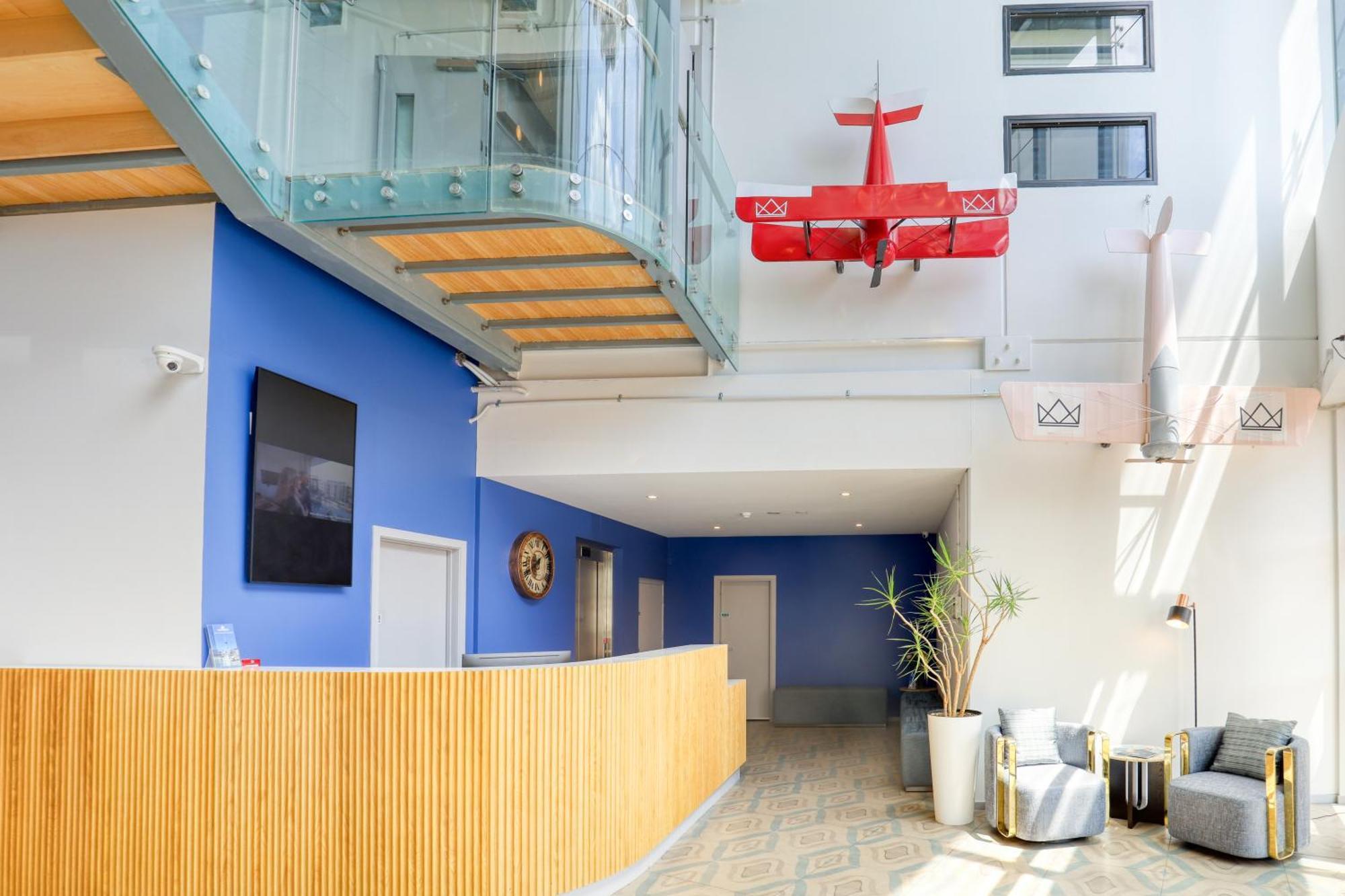 Marsden Suites Albany Όκλαντ Εξωτερικό φωτογραφία