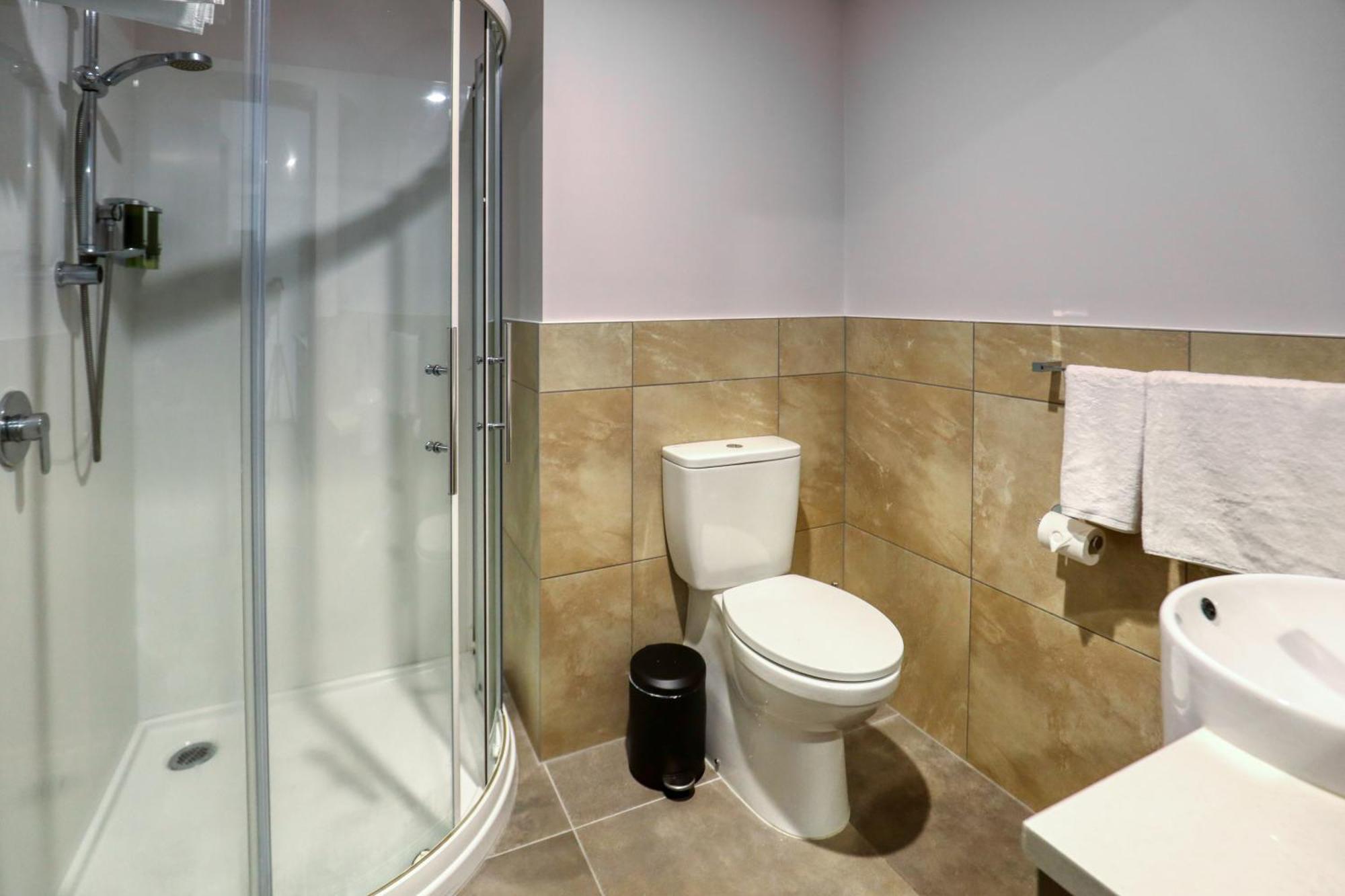 Marsden Suites Albany Όκλαντ Εξωτερικό φωτογραφία