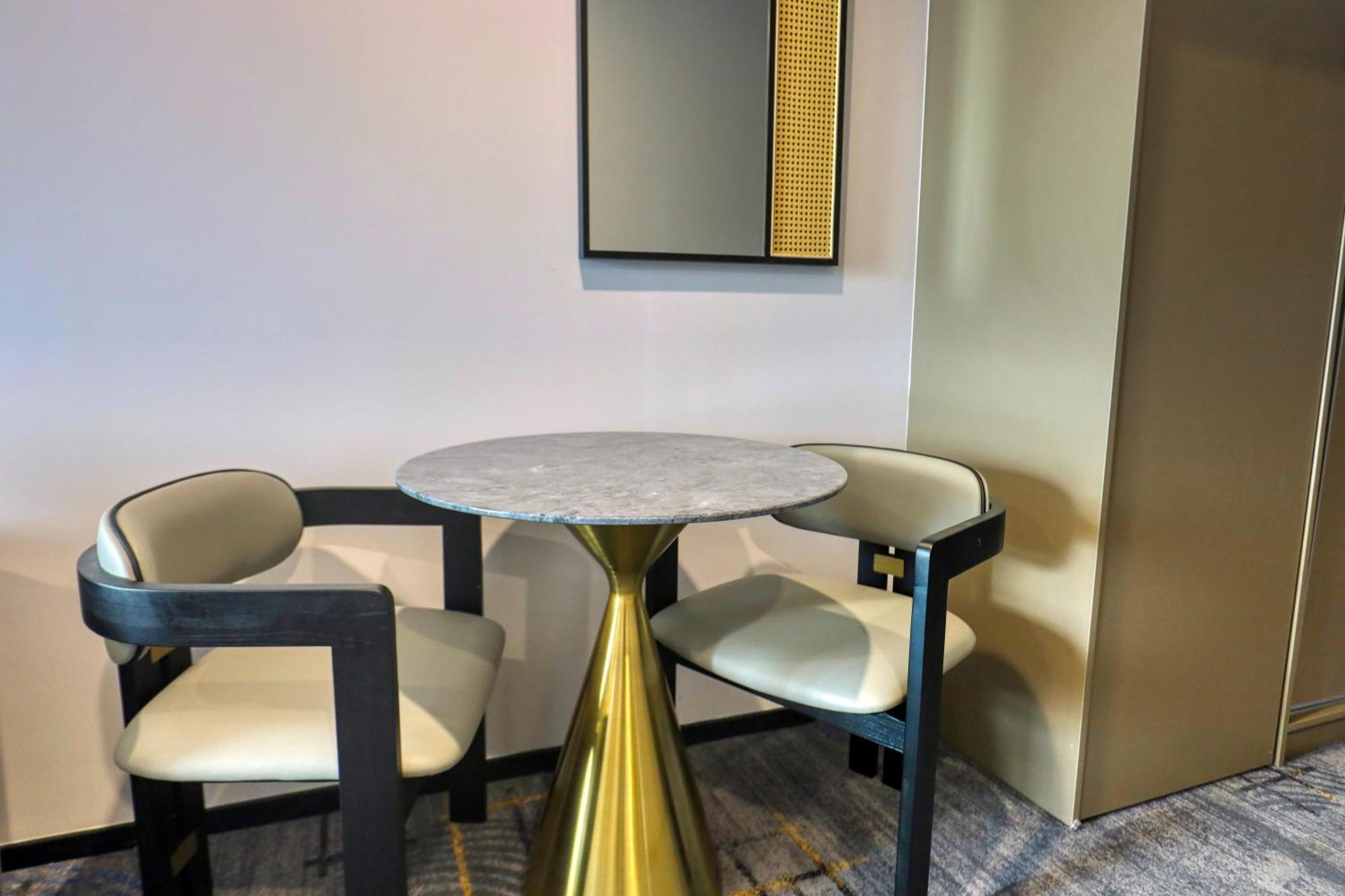 Marsden Suites Albany Όκλαντ Εξωτερικό φωτογραφία