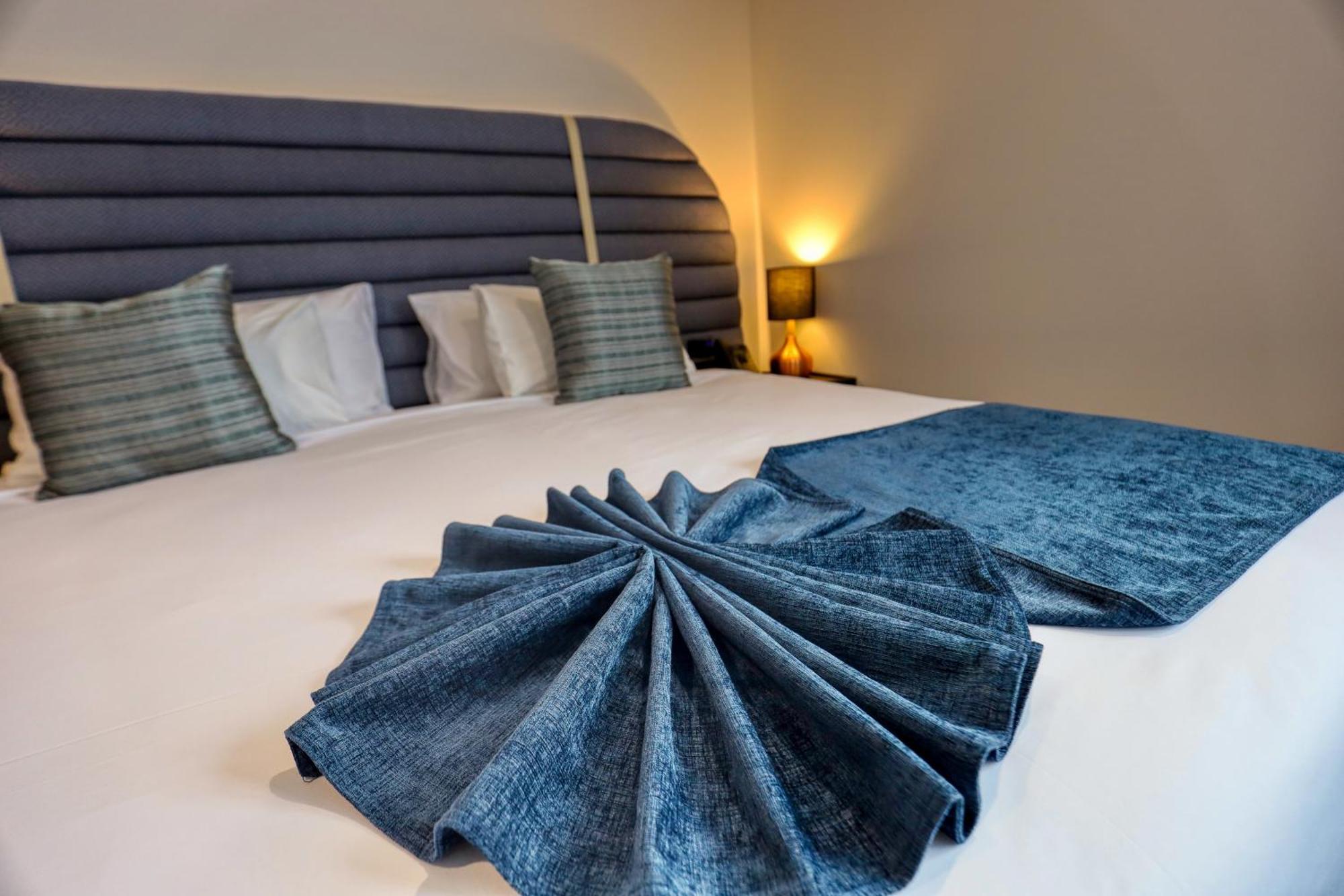 Marsden Suites Albany Όκλαντ Εξωτερικό φωτογραφία