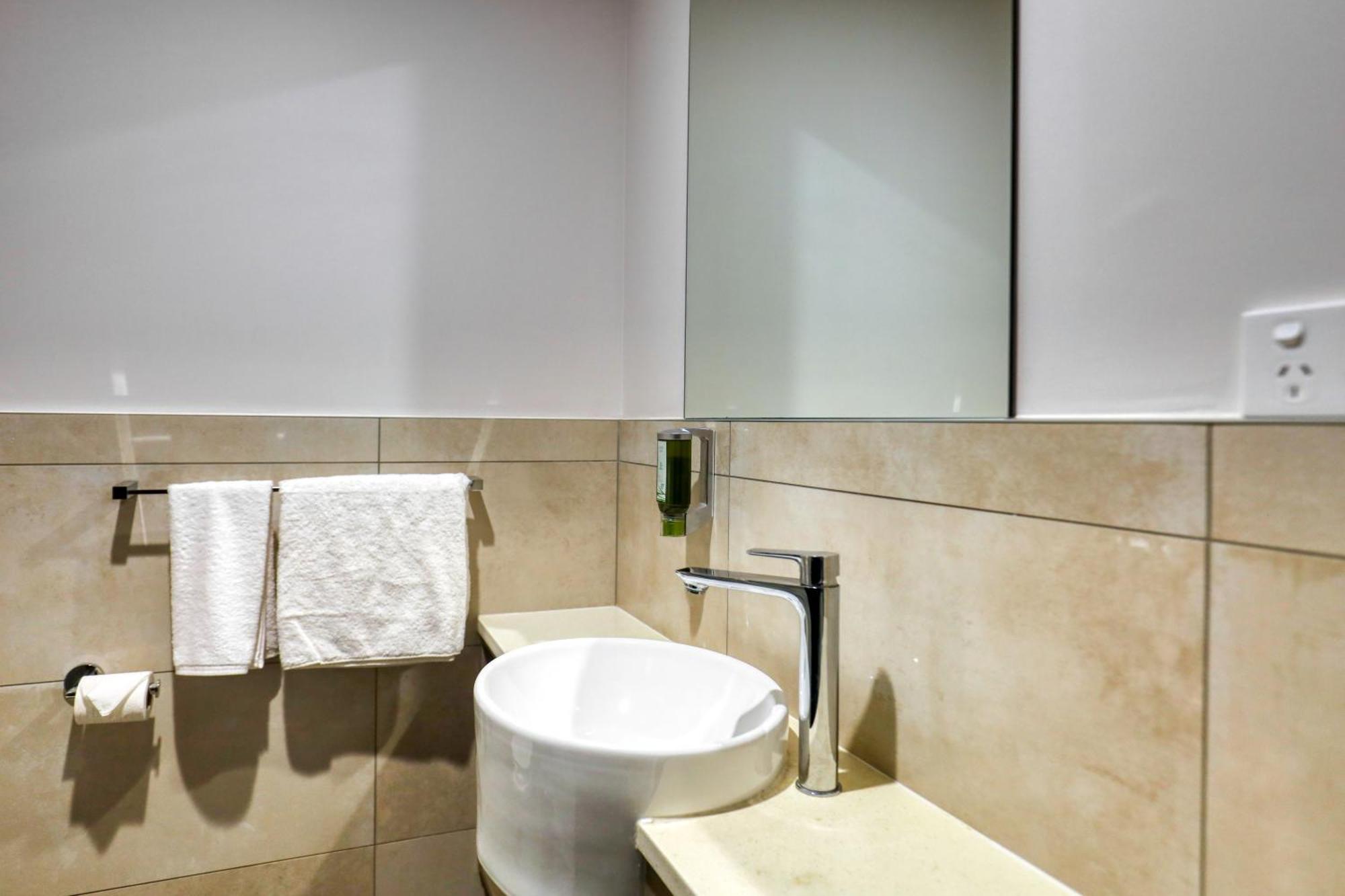 Marsden Suites Albany Όκλαντ Εξωτερικό φωτογραφία