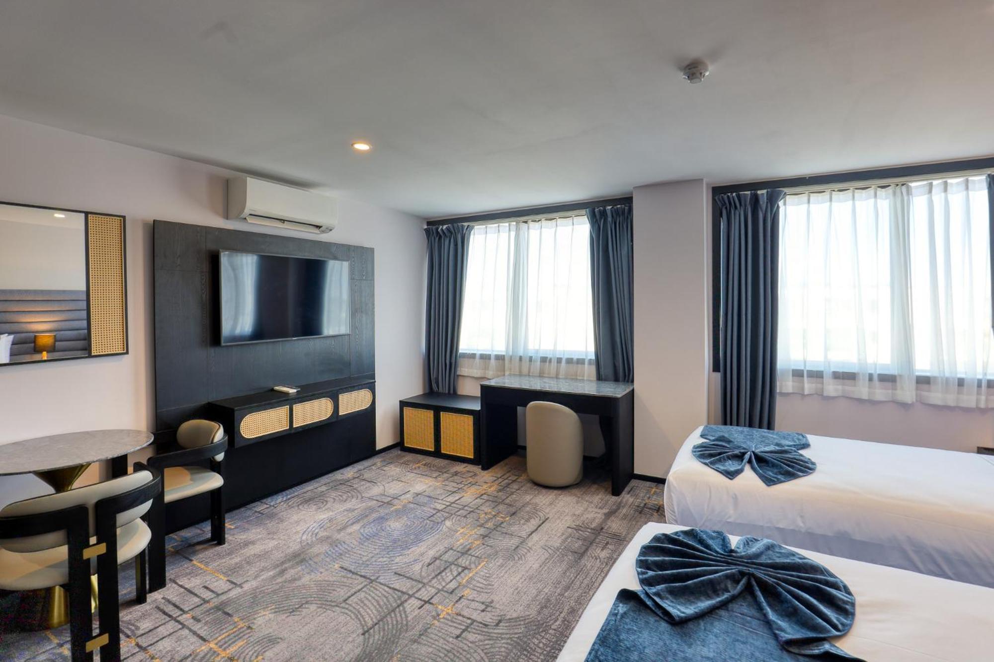 Marsden Suites Albany Όκλαντ Εξωτερικό φωτογραφία